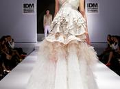 Être José Luis González para