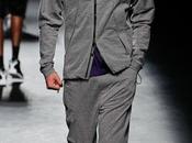 Adidas Spring 2013