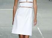Alexander Wang Spring 2013