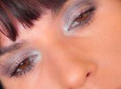 Chocolate glossy...adaptado calle