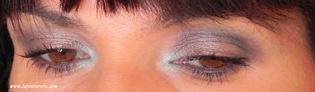 Chocolate glossy...adaptado a la calle Chocolate glossy...adaptado a la calle