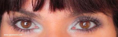 Chocolate glossy...adaptado a la calle Chocolate glossy...adaptado a la calle