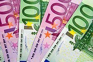 Católicos alemanes: pagar el impuesto eclesiástico o no recibir sacramentos