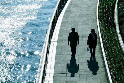 Reflexión para pasar a la acción