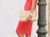 Remix vestidos rojos