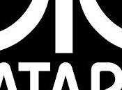 Juega Internet Explorer Atari