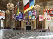 Hermès Daniel Buren