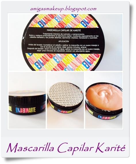 caja Magnífica productos 