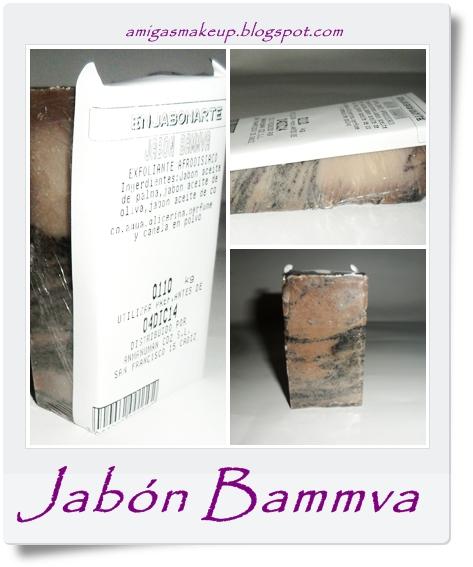 caja Magnífica productos 