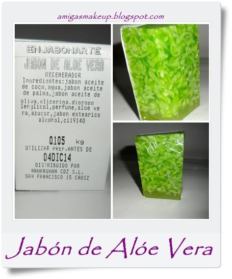 caja Magnífica productos 