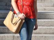 Animal Print