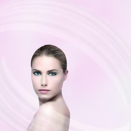 cara Contra las manchas: White Perfection de Selvert Thermal