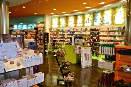 Farmacia_Principal_T_Cuida_Dietas_Personalizadas_ObeBlog_01