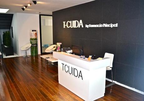 Farmacia_Principal_T_Cuida_Dietas_Personalizadas_ObeBlog_02