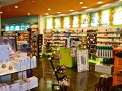 Operación kilos fuera