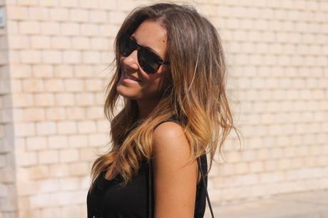 ...Studs + Cross... Photobucket