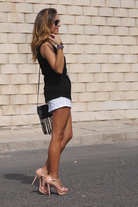 ...Studs + Cross... Photobucket