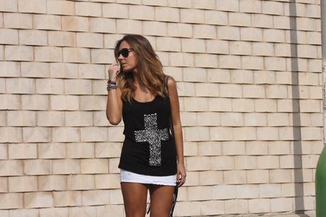 ...Studs + Cross... Photobucket