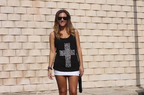 ...Studs + Cross... Photobucket