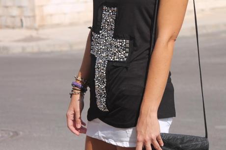 ...Studs + Cross... Photobucket