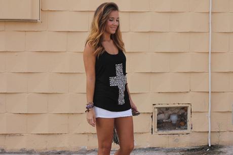 ...Studs + Cross... Photobucket