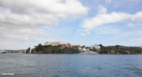 Hoy compartimos ... las vacaciones soñadas