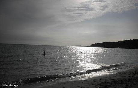 Hoy compartimos ... las vacaciones soñadas