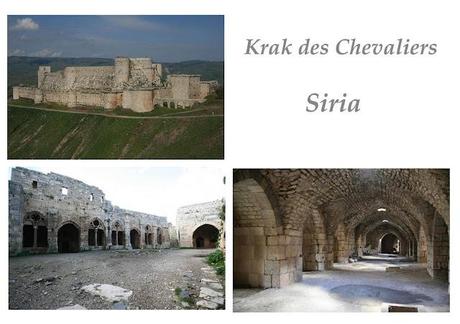 Hoy compartimos ... las vacaciones soñadas