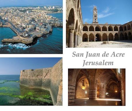 Hoy compartimos ... las vacaciones soñadas