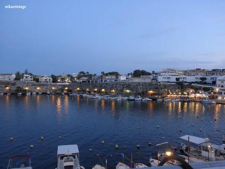 Hoy compartimos ... las vacaciones soñadas