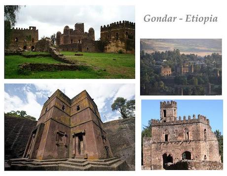 Hoy compartimos ... las vacaciones soñadas