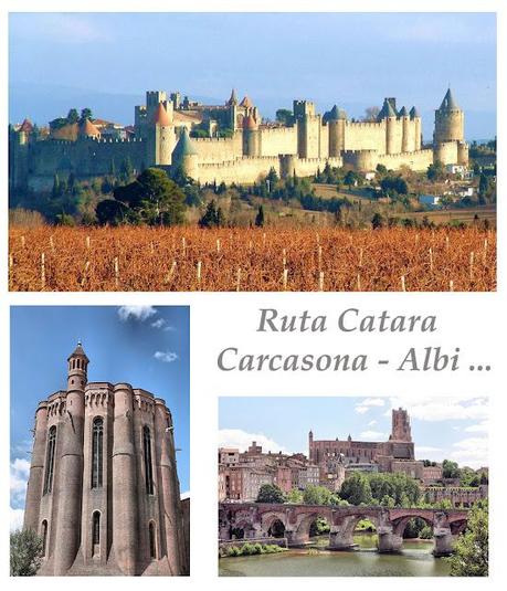 Hoy compartimos ... las vacaciones soñadas