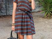 Maje Dress