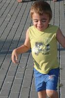 Siempre en el corazón