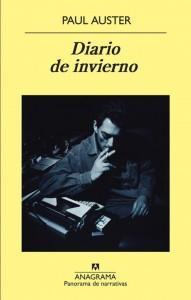 ELIGE LOS MEJORES LIBROS DEL 2012