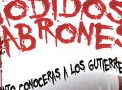 Jodidos Kabrones