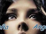 atreves Tentación Ángeles?