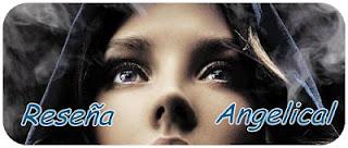 ¿A que no te atreves con la Tentación de Ángeles?