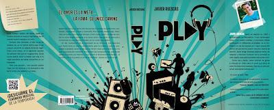 EL CONCIERTO EMPIEZA EN 3, 2, 1... ¡PLAY!