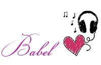 EL CONCIERTO EMPIEZA EN 3, 2, 1... ¡PLAY!