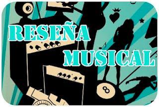 EL CONCIERTO EMPIEZA EN 3, 2, 1... ¡PLAY!