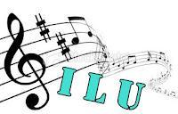 EL CONCIERTO EMPIEZA EN 3, 2, 1... ¡PLAY!