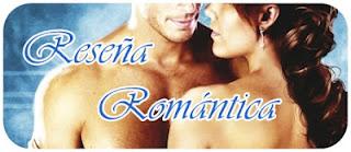 Leyendo al son de un piano