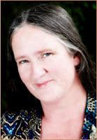 Leyendo al son de un piano