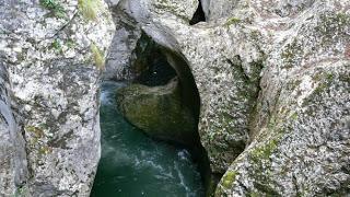 Fascinada por los ángeles