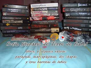 He sobrevivido a las vacaciones