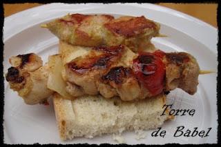 He sobrevivido a las vacaciones