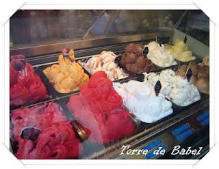 He sobrevivido a las vacaciones