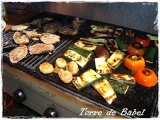 He sobrevivido a las vacaciones