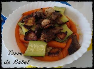 He sobrevivido a las vacaciones